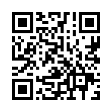 QR Code for 1RA3QLMXf3mrv1Eif7Mwk8FFpFM5chToE