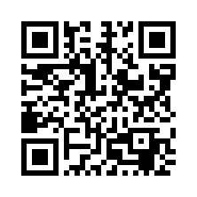 QR Code for 1RA3ZFrYFV5gKBvGVCVPQYwP27xbwRzPm