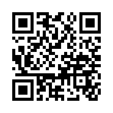 QR Code for 1RA4sJK2TjwkXfXaBAVp6N7V7GRoYuaMf