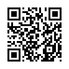 QR Code for 1RA4tmfZ3RgKQ8WD6JKkAg3CfBgFj4QkV