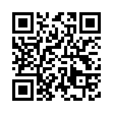 QR Code for 1RA88J5iUtJwd9rrsc86Bzn5Pnpbb4u65