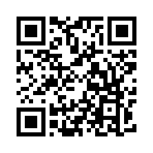QR Code for 1RAASJu8okiNU77CWj6jEcZ6REwjUjLkp