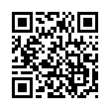 QR Code for 1RAApCgxqHYPSBbeRDpX3KU6cSWzREmmu