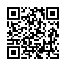 QR Code for 1RADARADAHHv5Ncr4F52P7DwzdoaPTVSQ