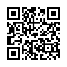 QR Code for 1RADbgCMJzRxTWTpcb312dpvsdbLP69hB
