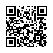 QR Code for 1RADyEobySu44DntSdR1U9DAxLBU96xaC