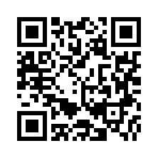 QR Code for 1RAEfscctNeVCapDzpCmSrqoRaLMELtjx