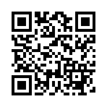 QR Code for 1RAFM6xDN8L666DepYbfUSGE8fppVx7sh