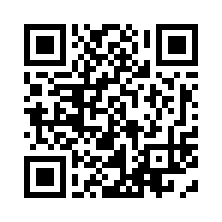 QR Code for 1RAFZSPDZ1ErhMTMCkntSNKXzineoXWco