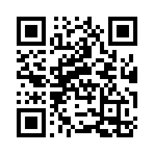 QR Code for 1RAFwvunBdvs2grcg43v5ZYhEf7KHDT1y