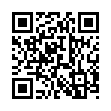 QR Code for 1RAFzASU2g64yhfLZ5GccpMNFFxeQqGYv