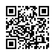 QR Code for 1RAGExyLhaDAAfoz898HPBHarMmgJLkR5