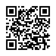QR Code for 1RAGPSsPXYH24wfUL8ry1YCU6KVAQYDNh