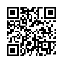 QR Code for 1RAH1MUqFTcLTcengAYK6L6yFDCTyX36q