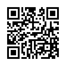 QR Code for 1RAJHmmYYAoE2YKznfXFKnXGgSa2ixN2B