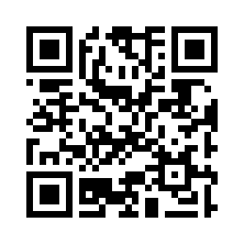 QR Code for 1RAJSKJpQfHgWcWMeEsCFdf1114T5qJty
