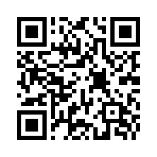QR Code for 1RAKBf5WutRYLh2qfno3YUFEYtL3Dpejb