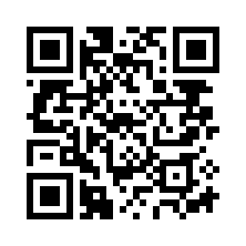 QR Code for 1RAMnRHKL6SDRTemXRkNxRbrTgx97ZzF9