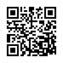 QR Code for 1RAMohsRkTFR2mrfkvu56bZkwemkjTQET