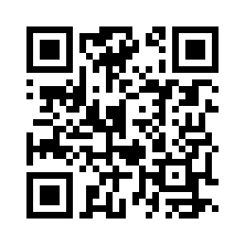 QR Code for 1RAMzNKgVb44pNmXRLALPaV5NWod7aY6e