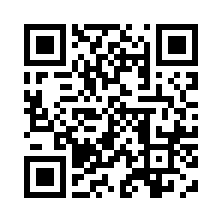 QR Code for 1RAPLUUHMMKtwDb42n7o5kLEj8K8PrHX3