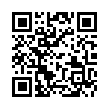 QR Code for 1RAQLx854MPHXxXKbmDWJHMi1K59SGj3d
