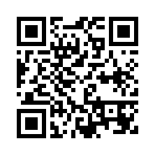QR Code for 1RAU7G7cfSgxKdBGLQcPR4VLx85noiHXX