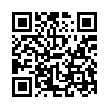 QR Code for 1RAWUq2H7JuL4ybYF4aQFCcmig3Jb48cj
