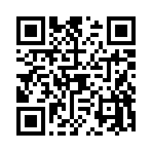 QR Code for 1RAY6pchgFR4heLqmKUbButMC72etMUA2