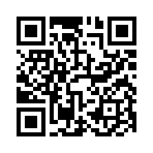 QR Code for 1RAYoQHq7JBVUsZbvk3eK4WGYZ366ct3L