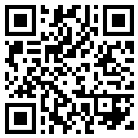 QR Code for 1RAZERFcBZmeDK3iL4rHrUtq3MPgXG9ji