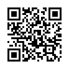 QR Code for 1RAZoywNk5xc97977DAvHsL4bYrn2TJrT