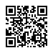 QR Code for 1RAd2cY3C2LNovJqmtDfjhLfKw5B1EESH