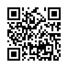 QR Code for 1RAdJz8JSdGKNP3j5vssJBRy7dBmjFyXH