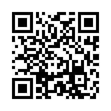 QR Code for 1RAeLP3AA3B349kZ11bEQMz2dyQsgdRH5