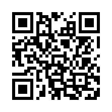 QR Code for 1RAeXgPpATYLdSWE13Up694cMYtV9MbZn