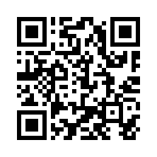 QR Code for 1RAgKXZfT18oMVP51QVEZYCaa63wjMmsF
