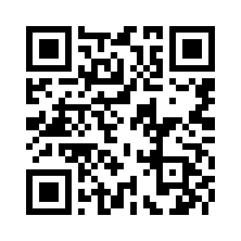 QR Code for 1RAhf75nitQaPFdfTSFikzfbB2dvL7P2F