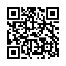 QR Code for 1RAihTK3hsHmPMzyBxtF9tauJfKykLeNS