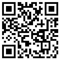 QR Code for 1RAkZMPAJGy4SDsuUEWTLyxvchWvGQLtx