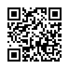 QR Code for 1RAnTaaaQ4w2R8QGg2cHLToXfUNfdy9oE