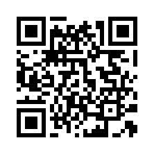 QR Code for 1RAo7bzvuoqQe86i7K9FJKTMTWMjvvM8Z