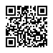 QR Code for 1RAp6gMVEnV2MZsrCVLfeD7yd7podTJGq