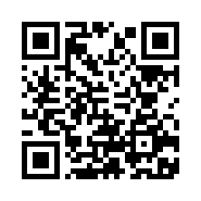 QR Code for 1RArL5SsDyBbfusqH5sUuftLBKTeYhHYo