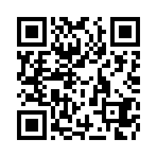 QR Code for 1RAsCDo59tXZWhptBhGo2y6BTKqvAHx8e