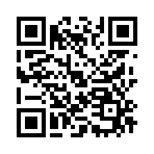 QR Code for 1RAtTYkiCXyK2JJXtVfLB7WaRFBdXE2t4