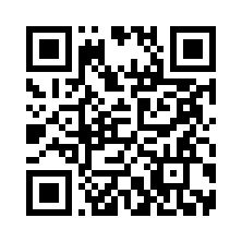 QR Code for 1RAwBeL2b2FyCDJoerNLFSZuk9ABo537w