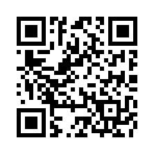 QR Code for 1RAwLD9e8dsdTbbx7utQ4PxUYaAQd8TEb