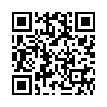 QR Code for 1RAwr5f31vynCxpfJnCkwRu5wESAgCDzX