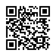 QR Code for 1RAwsG5dhNH19Yexep8E1a9KXRBih38jB